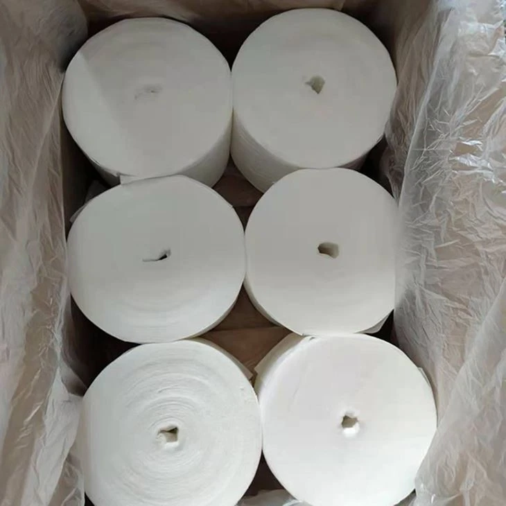 product-730-730 product-730-730