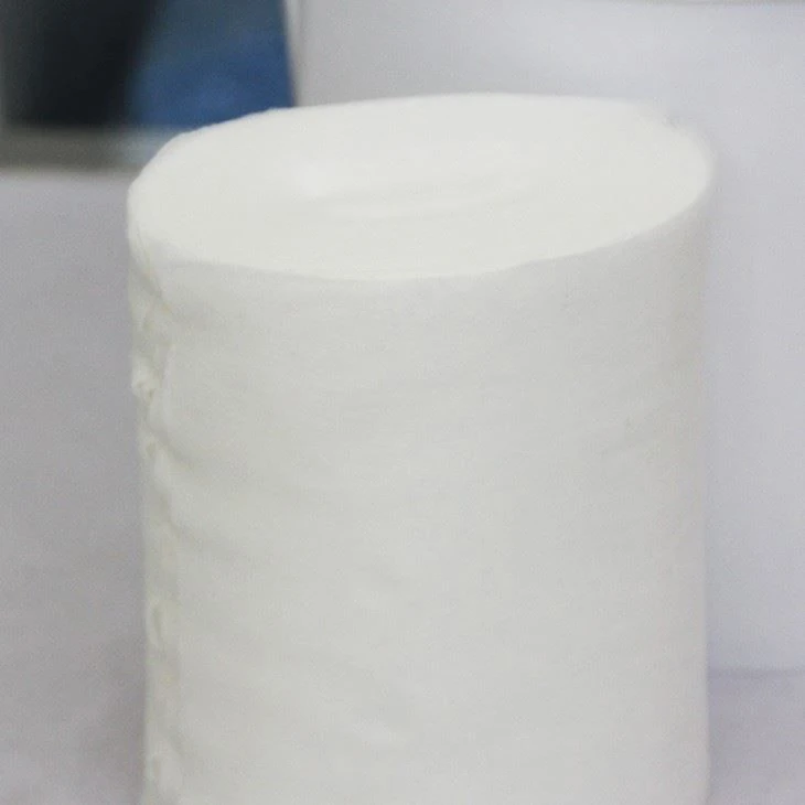 product-730-730 product-730-730