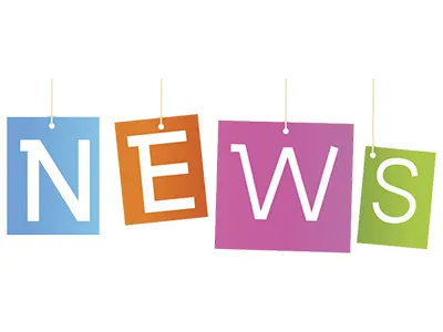 การพัฒนาอุตสาหกรรมสิ่งทอที่ไม่ทอ