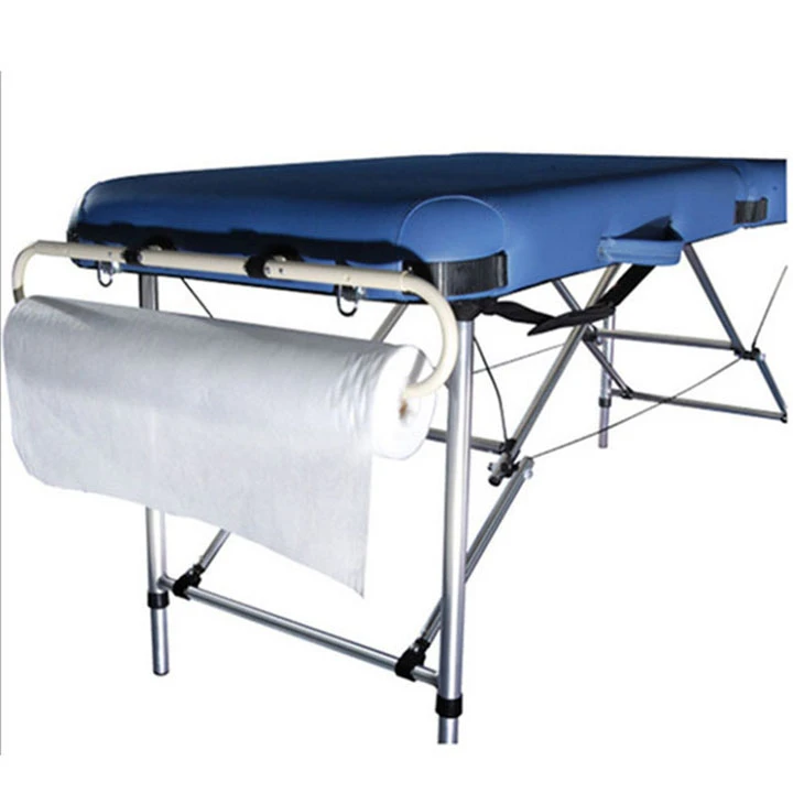 Disposable Hospital Bed Sheets Disposable Hospital Bed Sheets