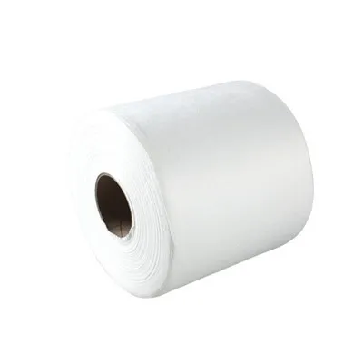 ผ้าไม่ทอดูดซับ