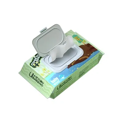 ผ้าเช็ดทำความสะอาดเปียกต้านเชื้อแบคทีเรียเปรียบเทียบกับสเปรย์ฆ่าเชื้ออย่างไร