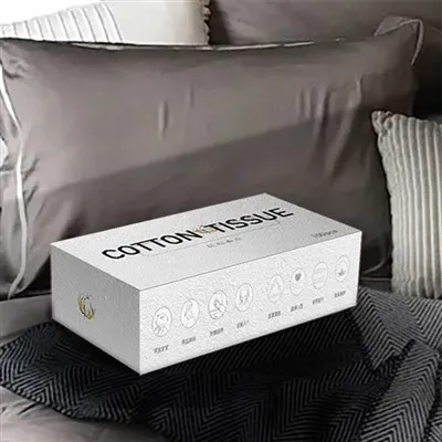 ฉันสามารถใช้ผ้าเช็ดหน้าแบบใช้แล้วทิ้งเพื่อทำความสะอาดเครื่องประดับของฉันได้หร...