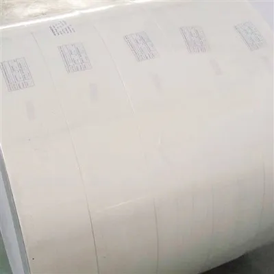 ความเสถียรของมิติของผ้าไม่ทอฝ้ายคืออะไร?