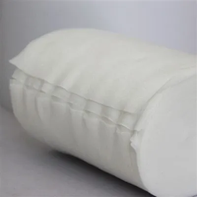 จะเพิ่มความทนทานของวัตถุดิบที่ไม่ทอได้อย่างไร?