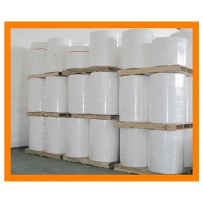 ผ้านอนวูฟเวน Spunlace สามารถใช้ภายในรถยนต์ได้หรือไม่?